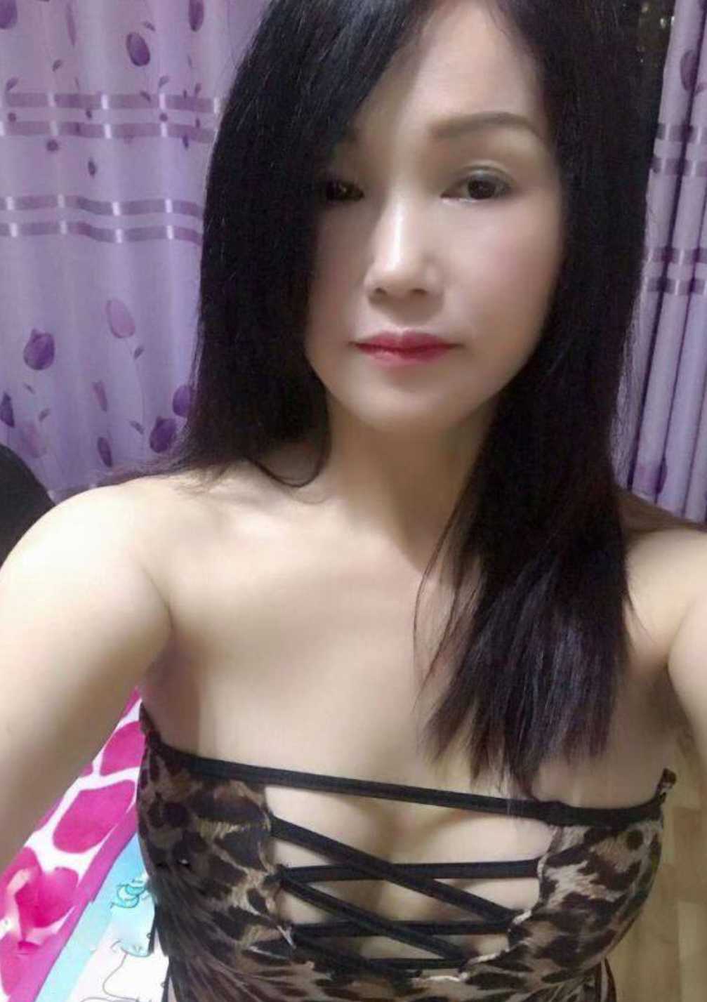 大战江北熟女
