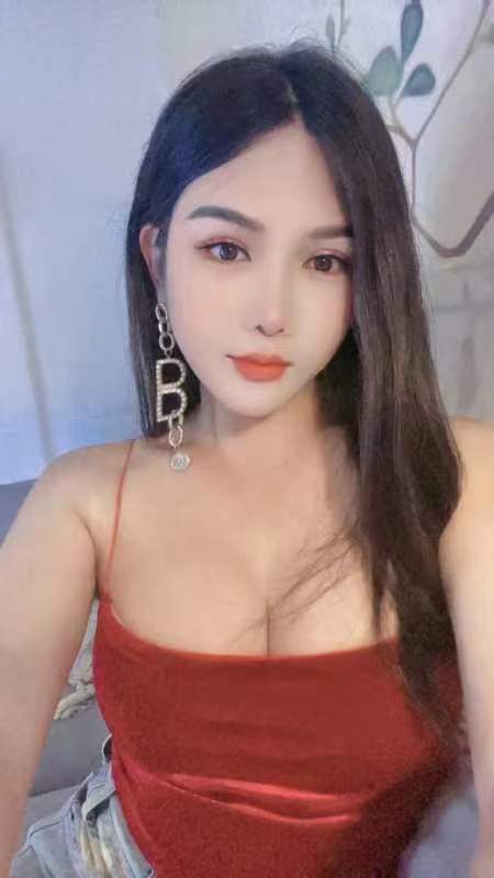 长城区美妖王