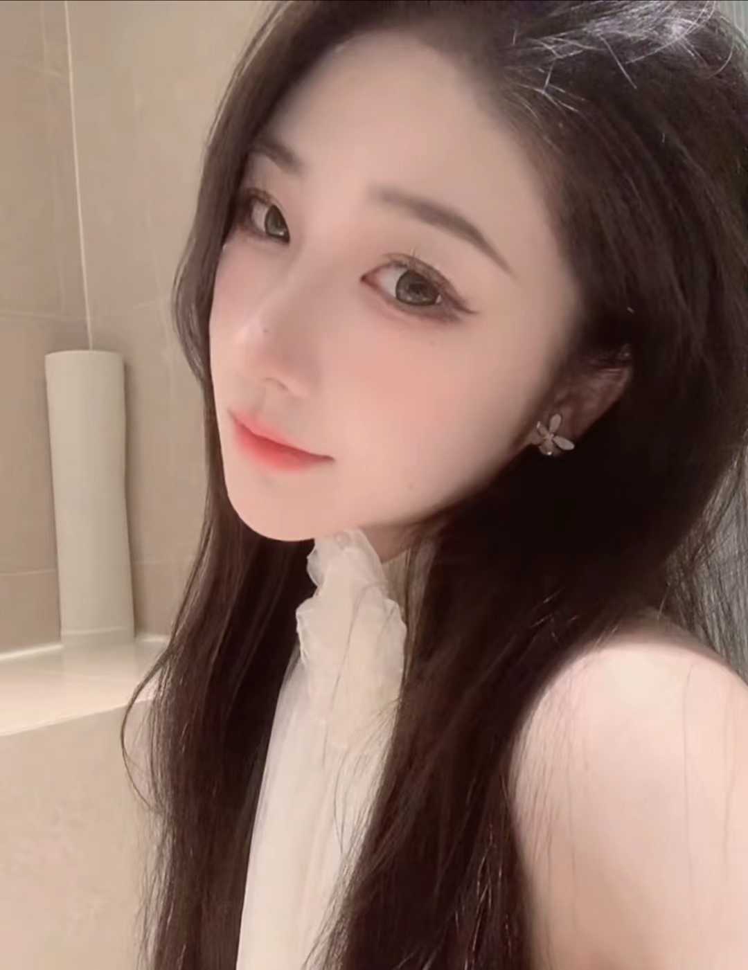 极品，值得冲