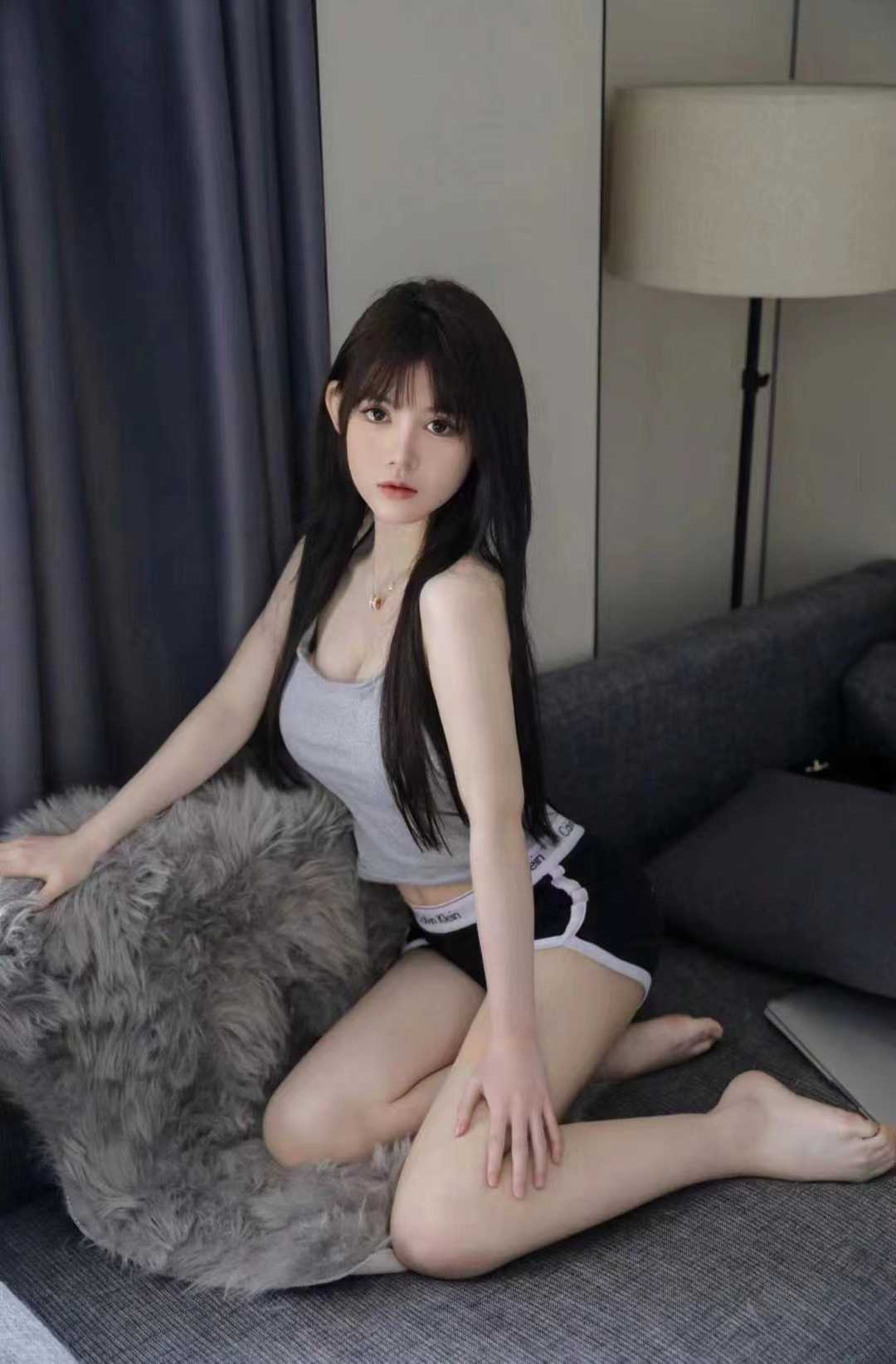 冲着翘臀疯狂输出