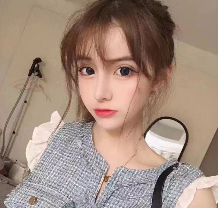 意犹未尽，还会二刷