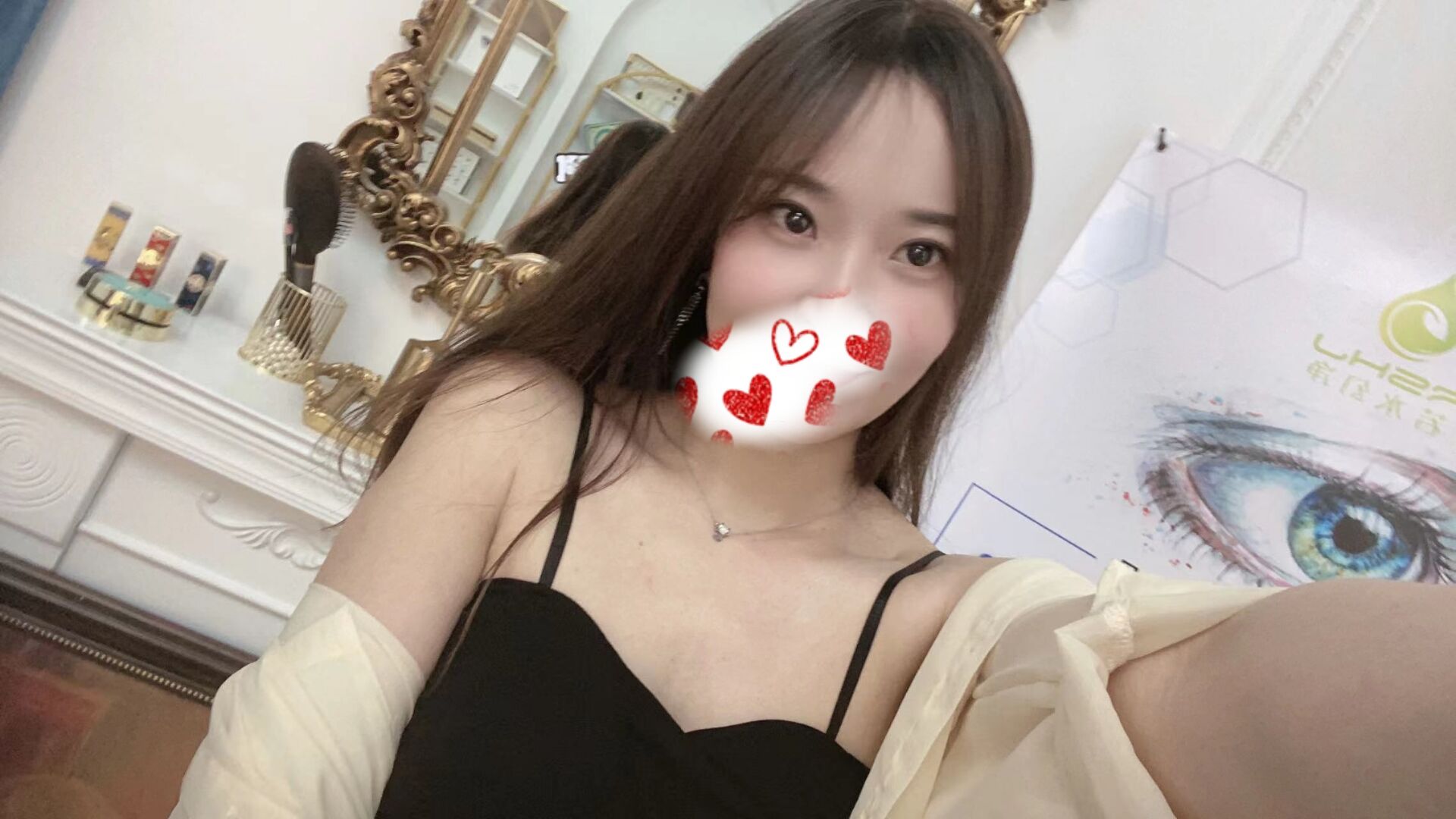 深圳抓龙筋spa