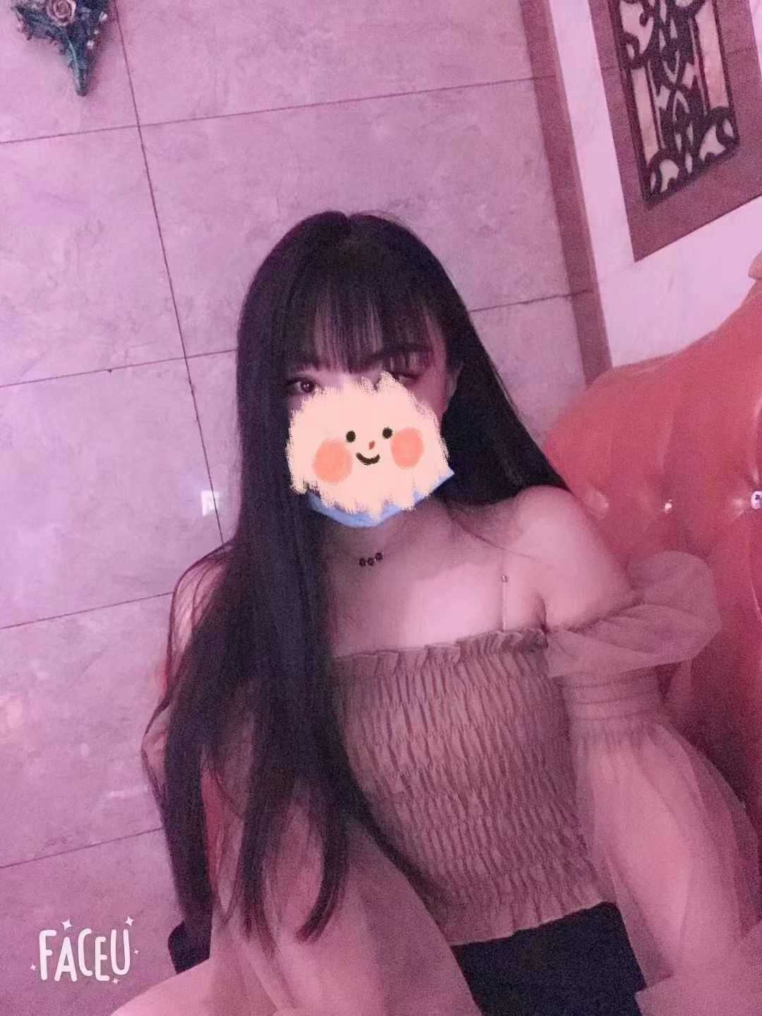 深圳抓龙筋spa