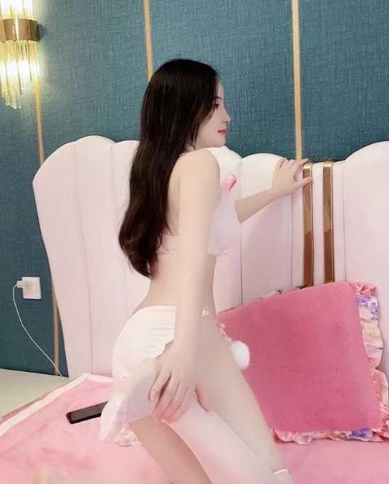 普陀美丽糖糖