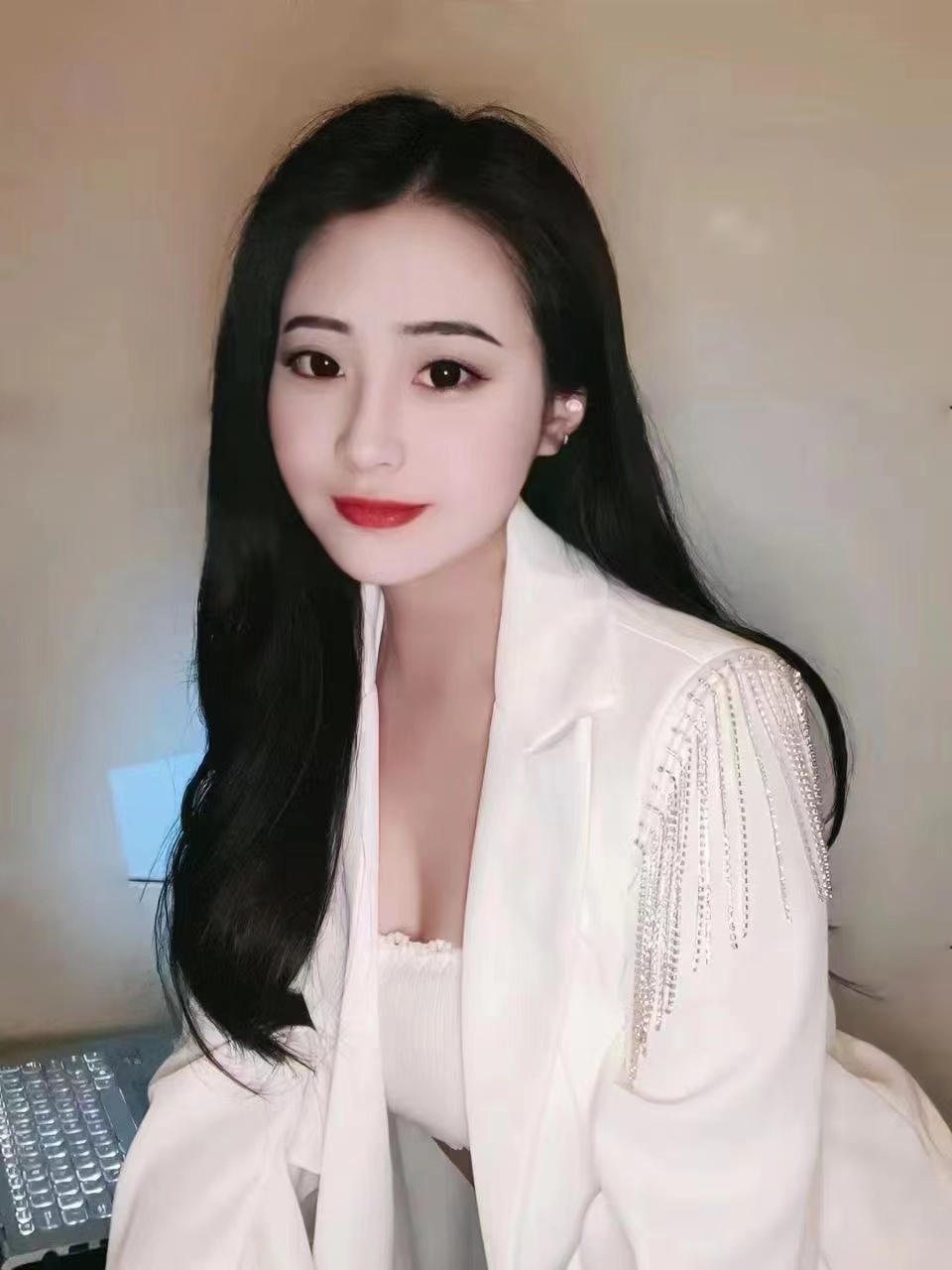 年轻，强烈推荐…