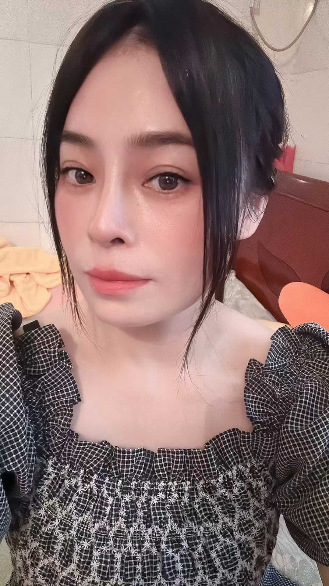 川汇区兼职楼凤