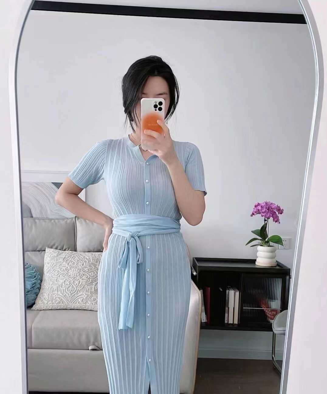 漂亮活好性感女神