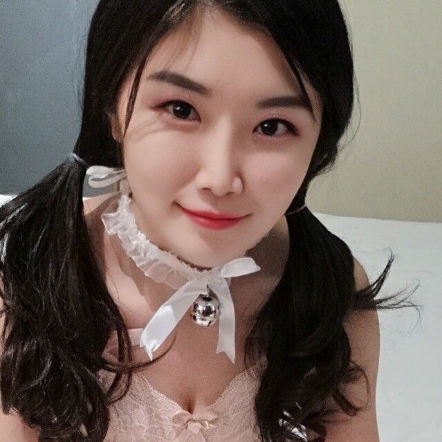 *桥服务系少妇