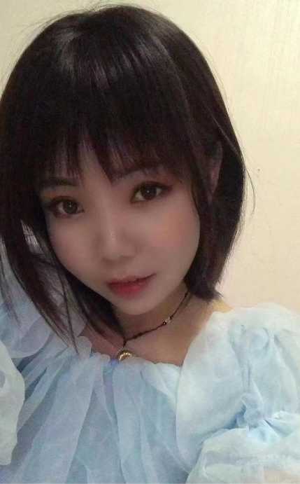 天府二街嫩妹