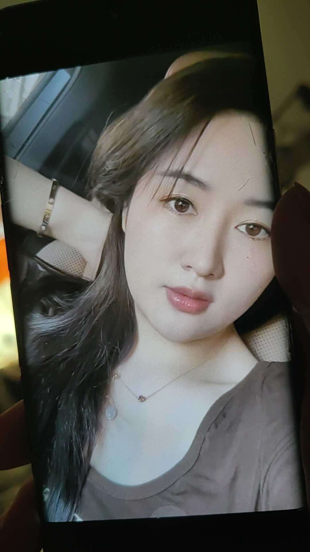 性价比天花板