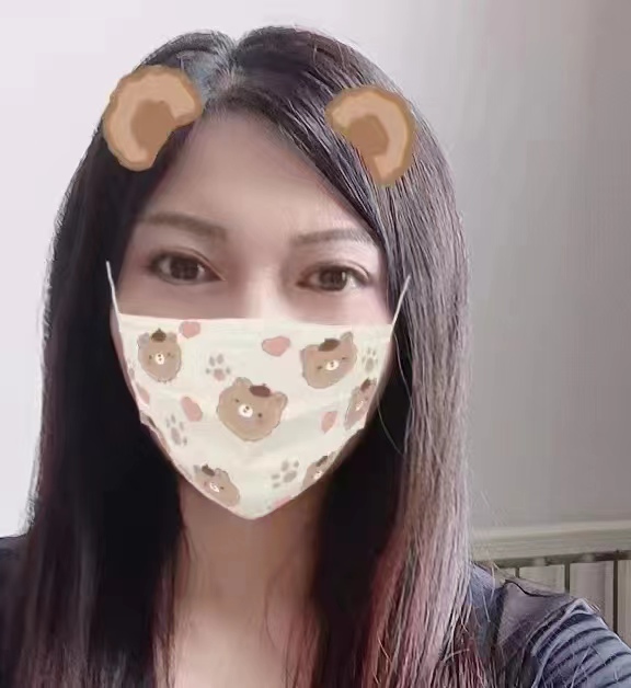 主打抓龙筋和抓凤筋