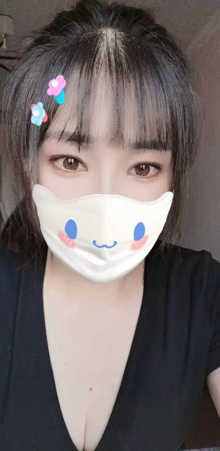 南开区抓龙筋少女