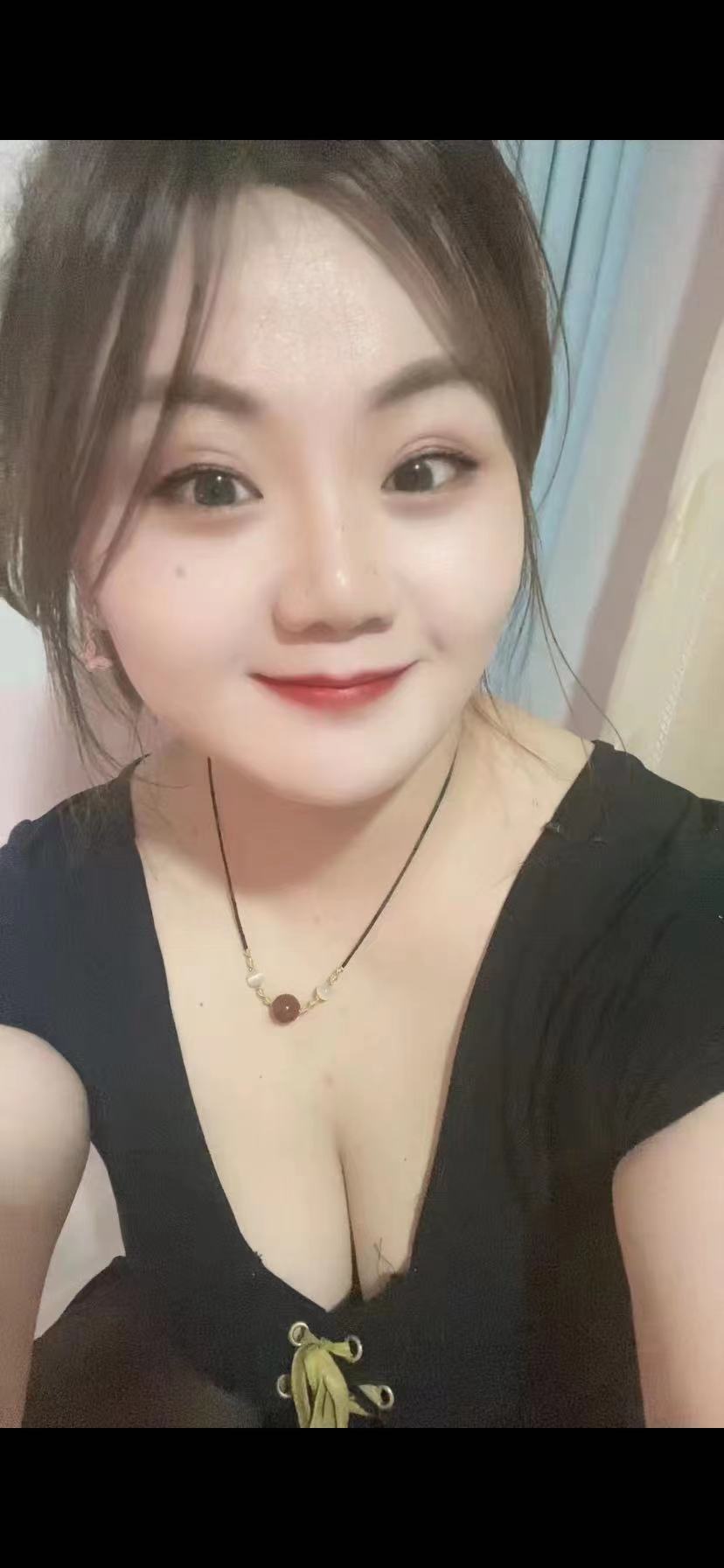 养生服务一流放松首选