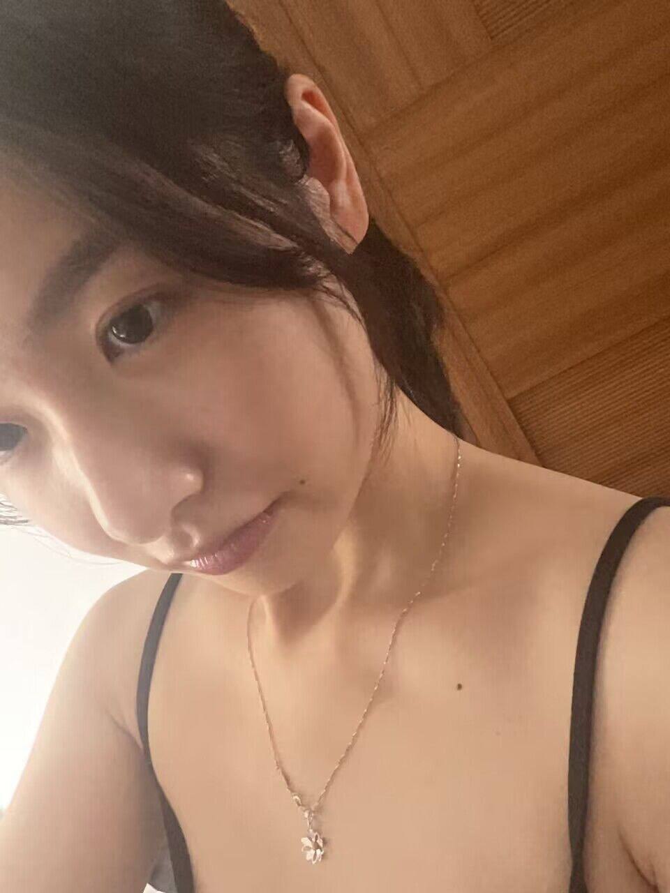 柳市极品少女少妇