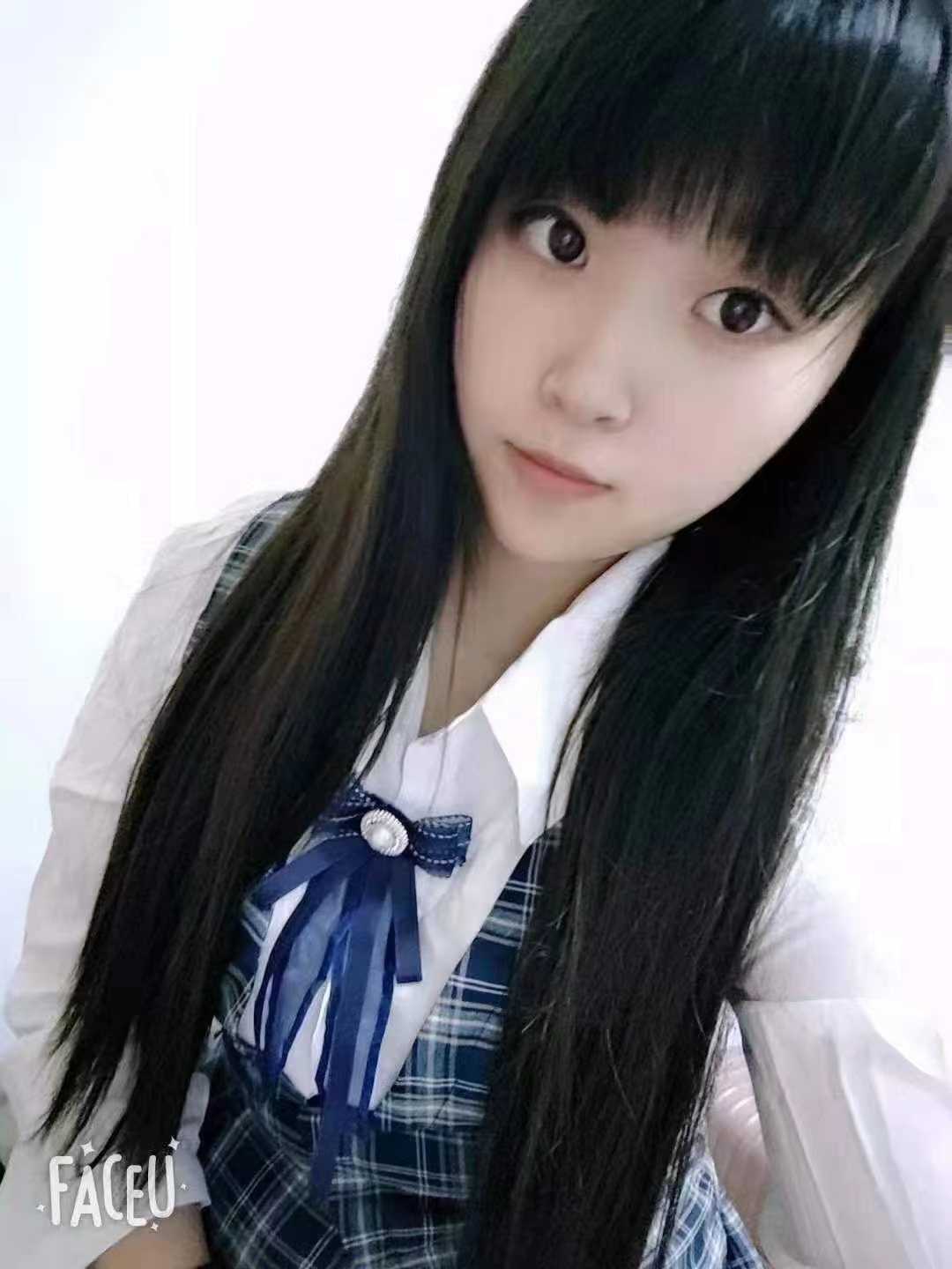 南沙新鲜无齿感妹子