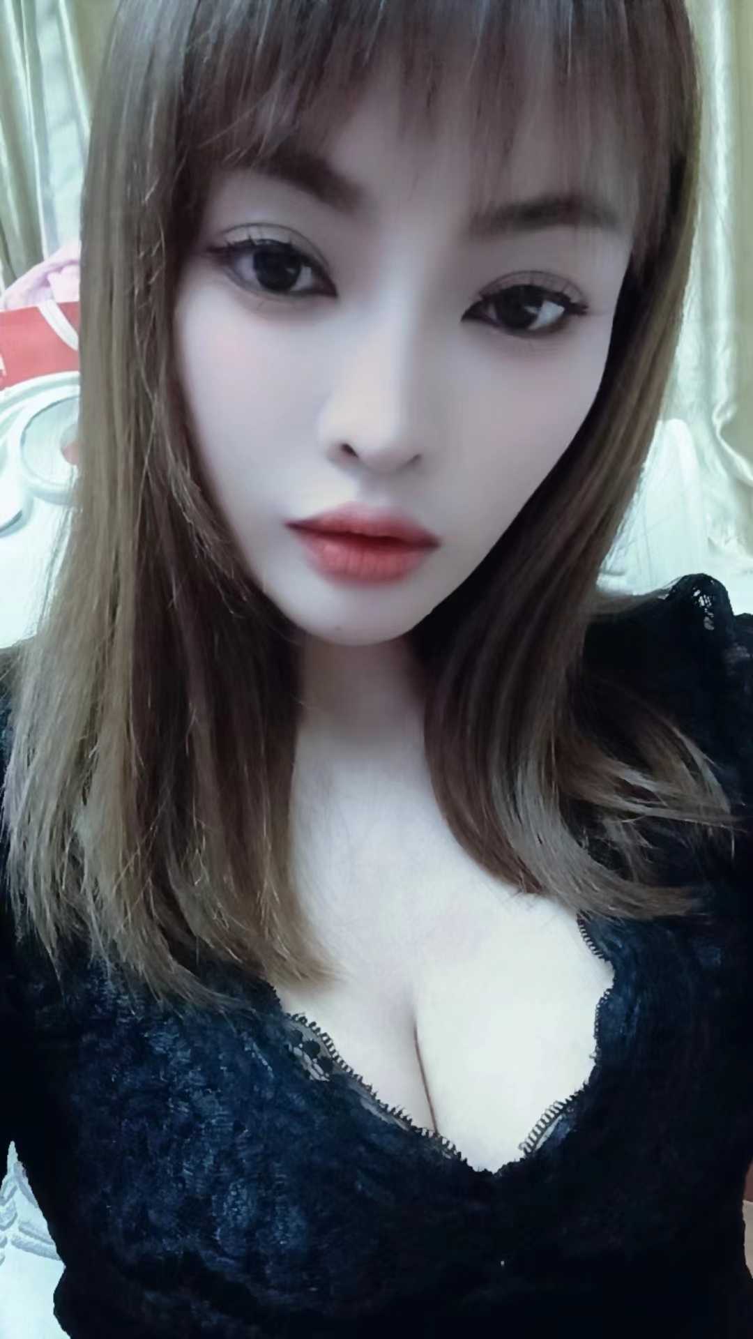 真实dl不机车