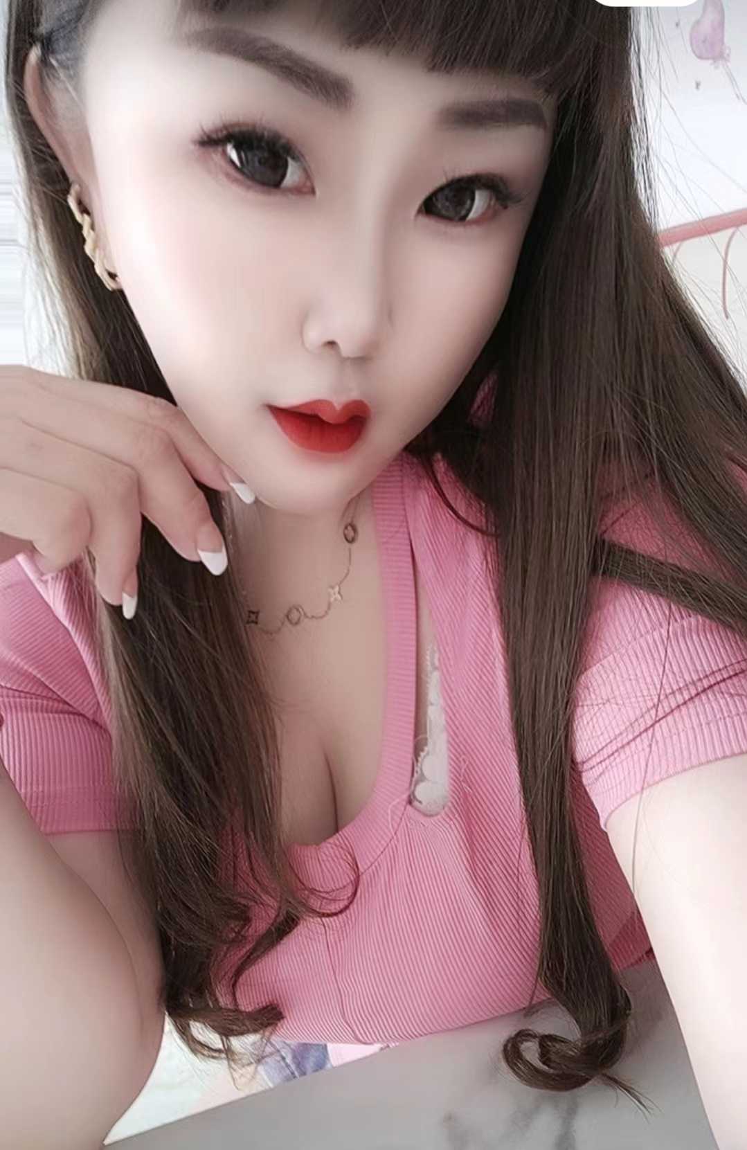 妖艳少妇的优质体验