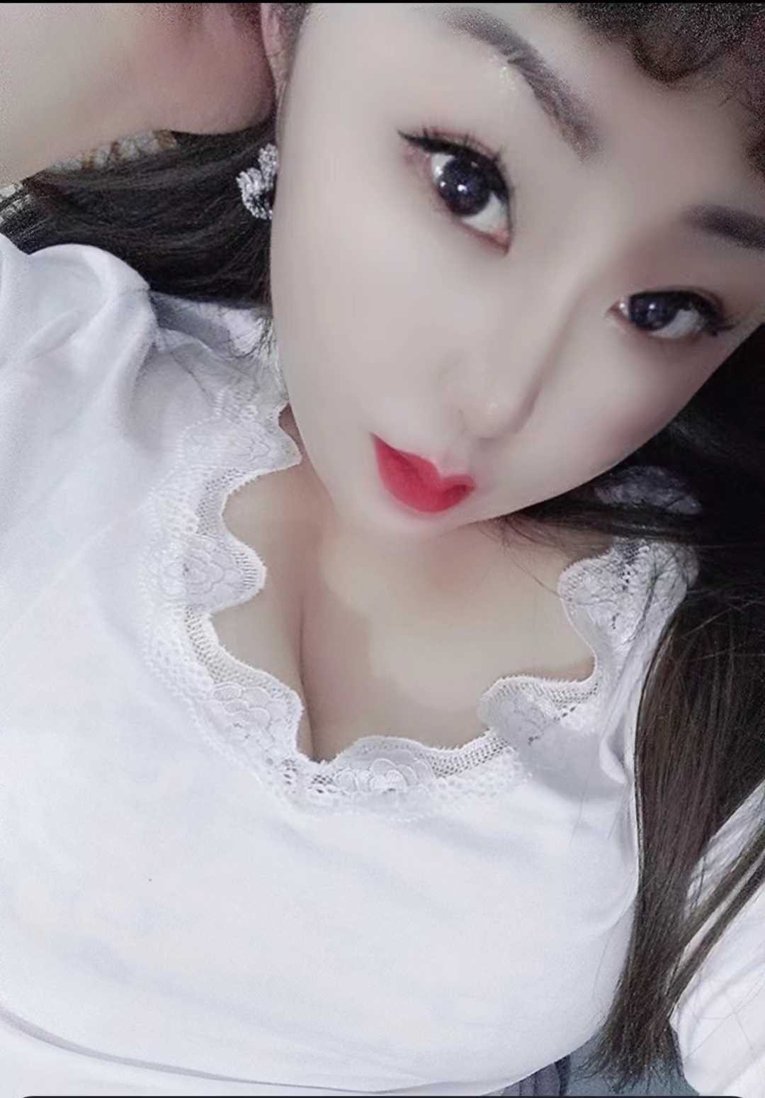 妖艳少妇的优质体验