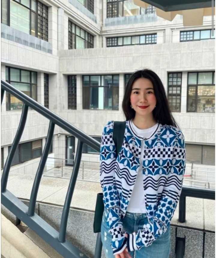 超视觉冲击,服务不错