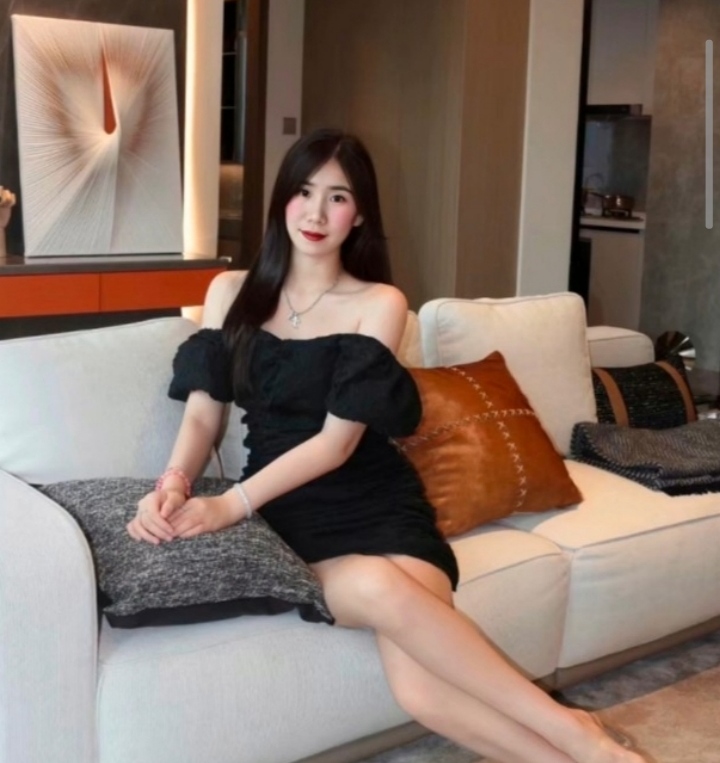 超视觉冲击,服务不错