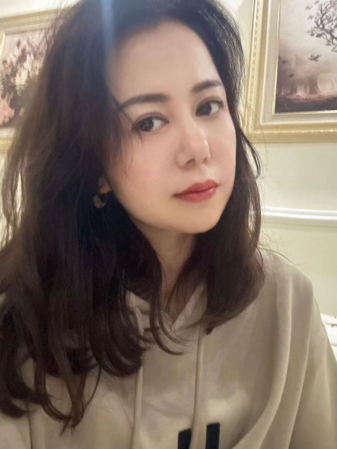 好物分享,资源互换