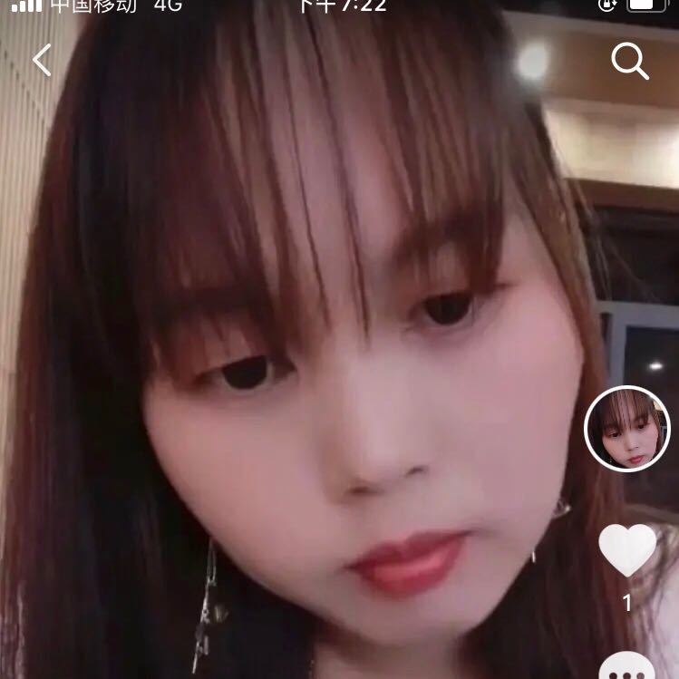 通州浴室他火好去处