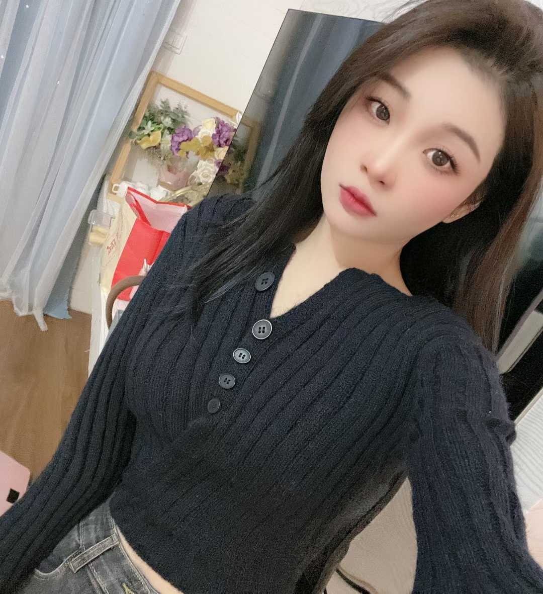 浦东区安妮宝贝大兔子