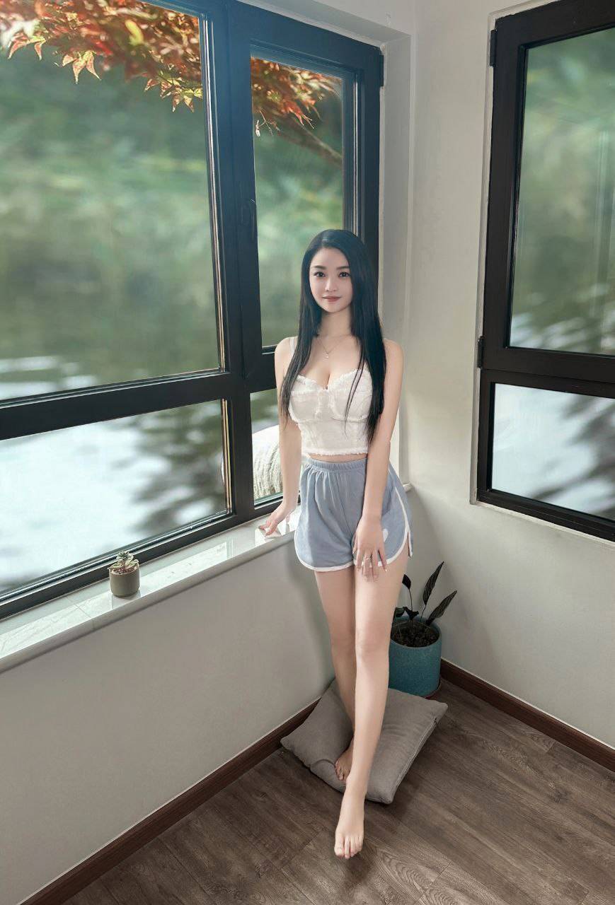 兼职妹子服务第一