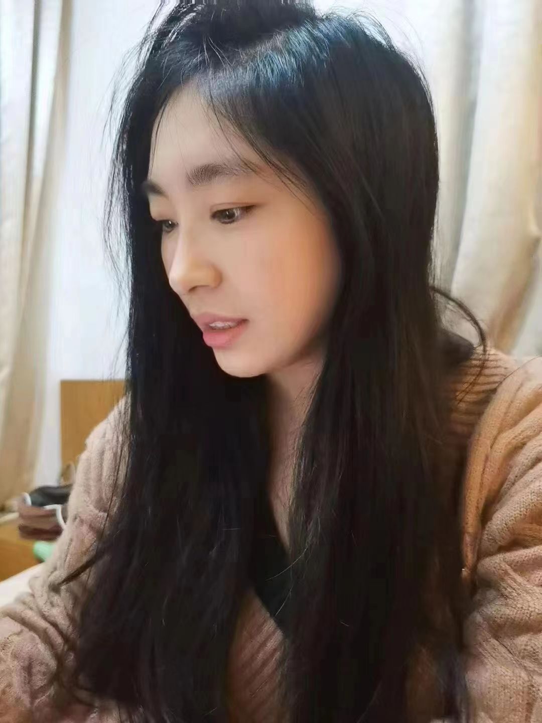 居家兼职服务系朵朵