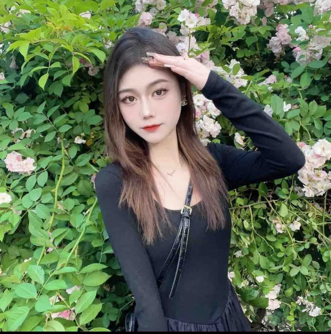 毕节个人兼职美女