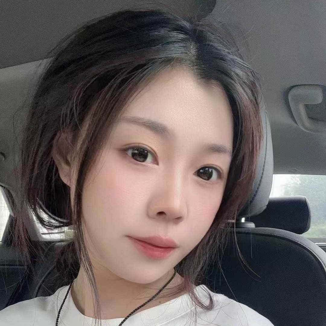 本人自已偶尔兼职