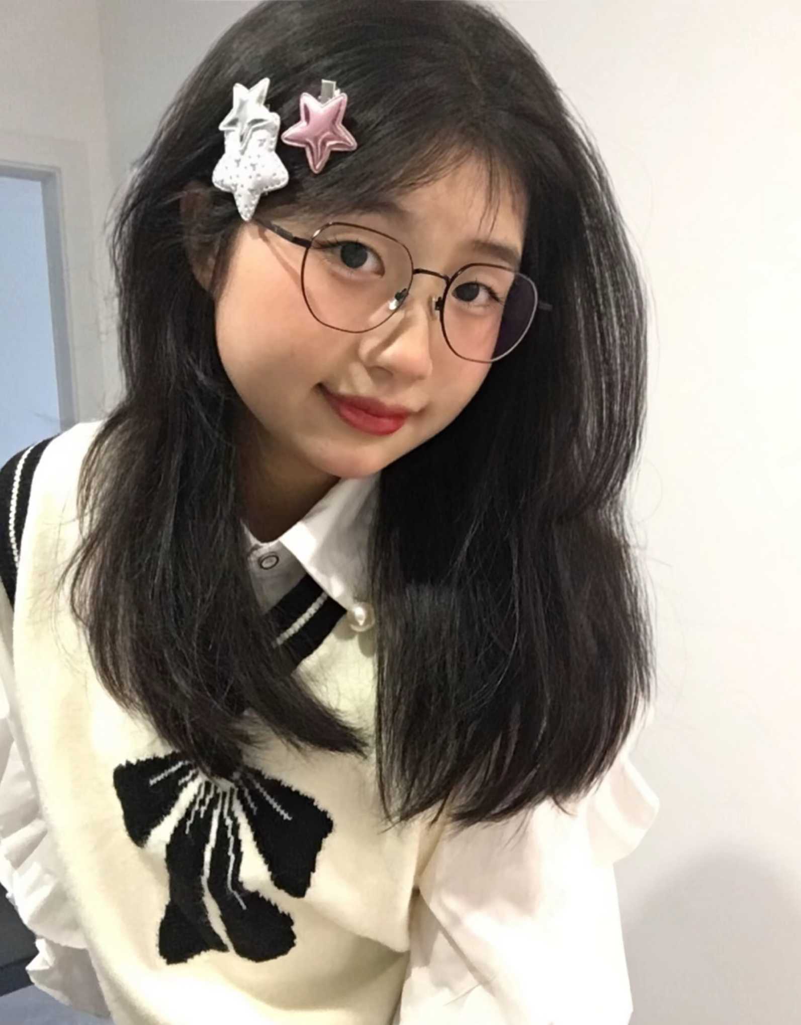 山东省威海市环翠区兼职学妹