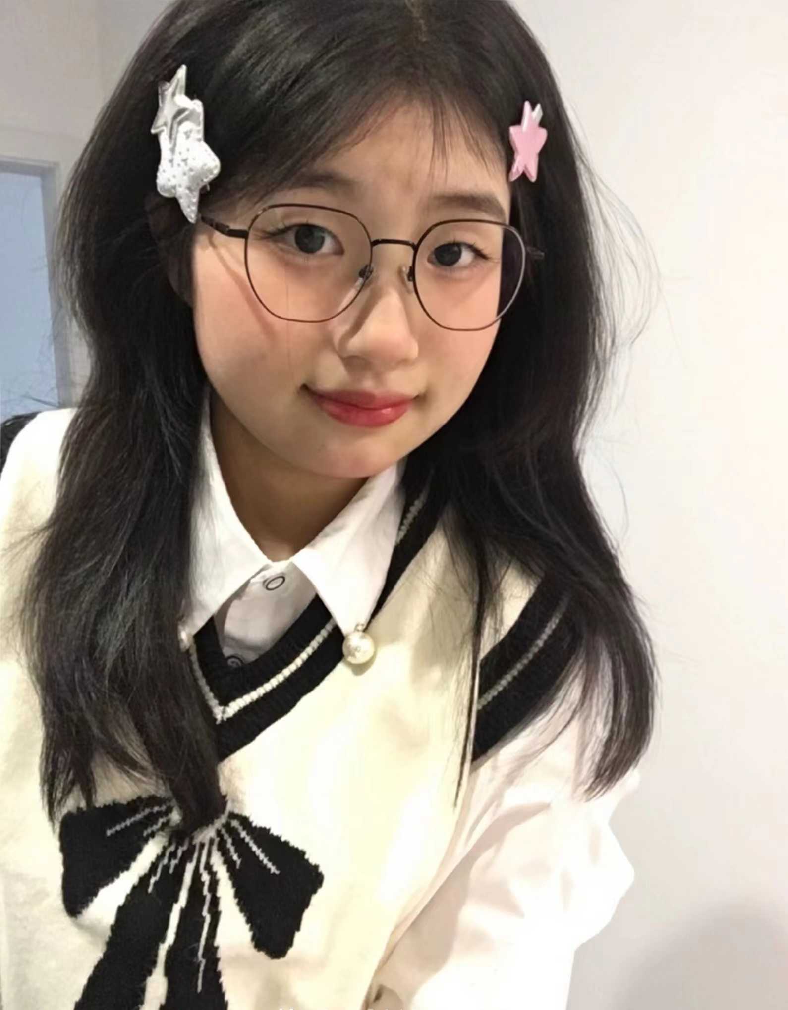 山东省威海市环翠区兼职学妹