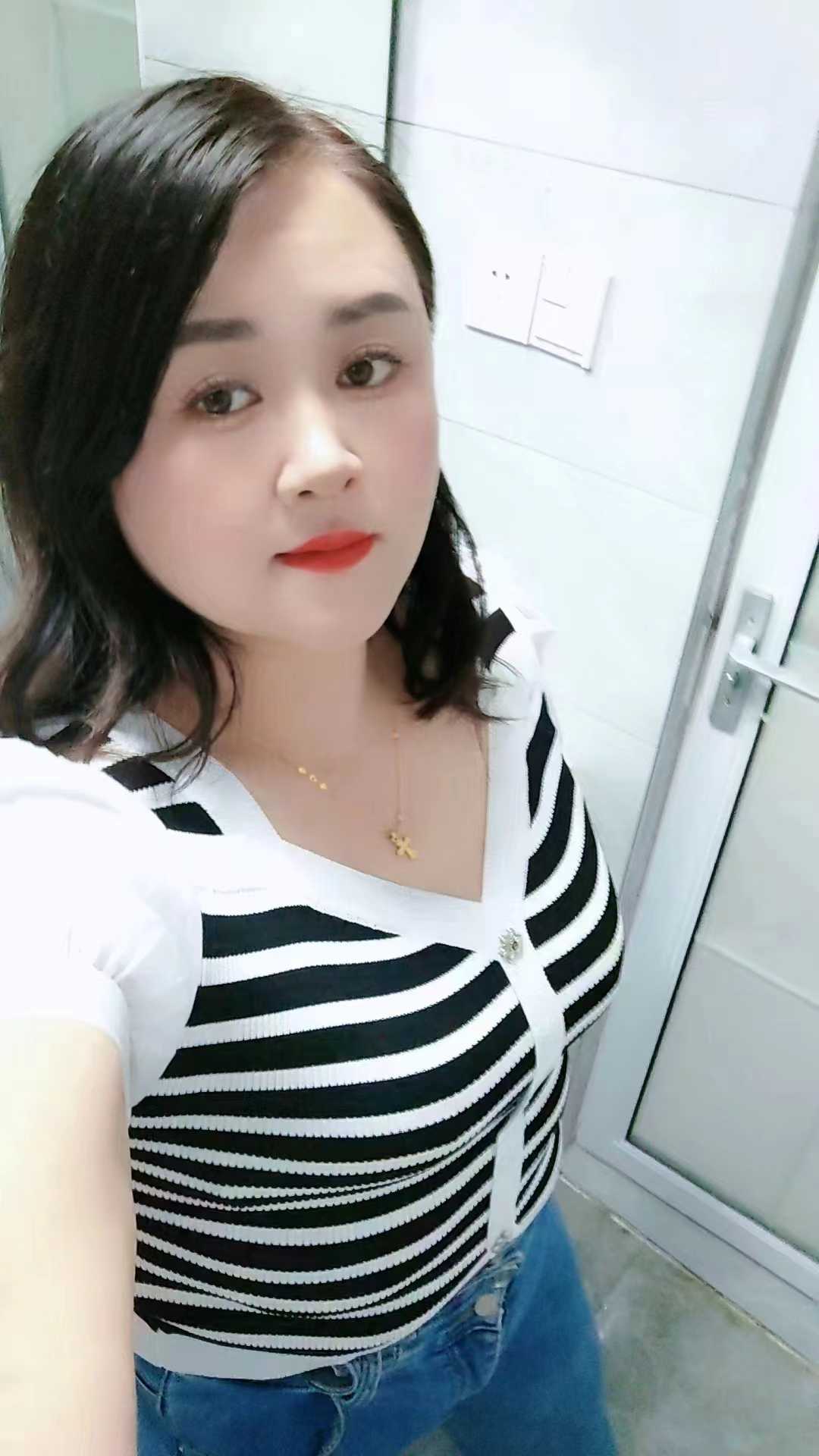 吉阳区离婚的小少妇