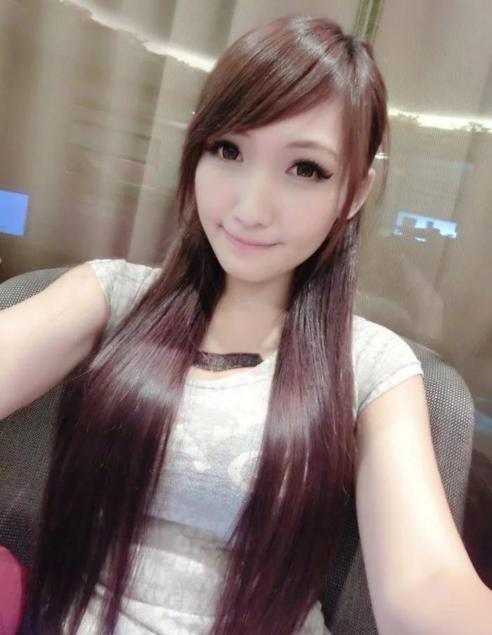 个人兼职外出的哈