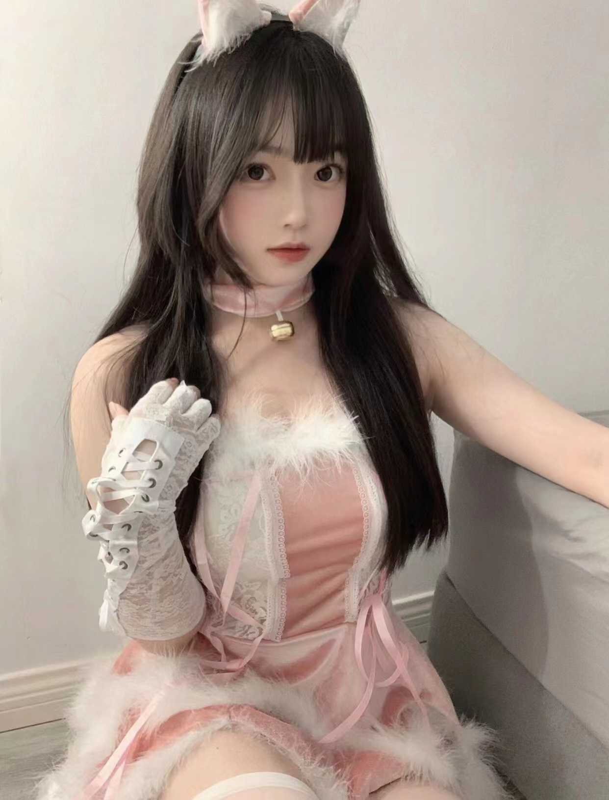 可肛可sm好身材妹妹兼职