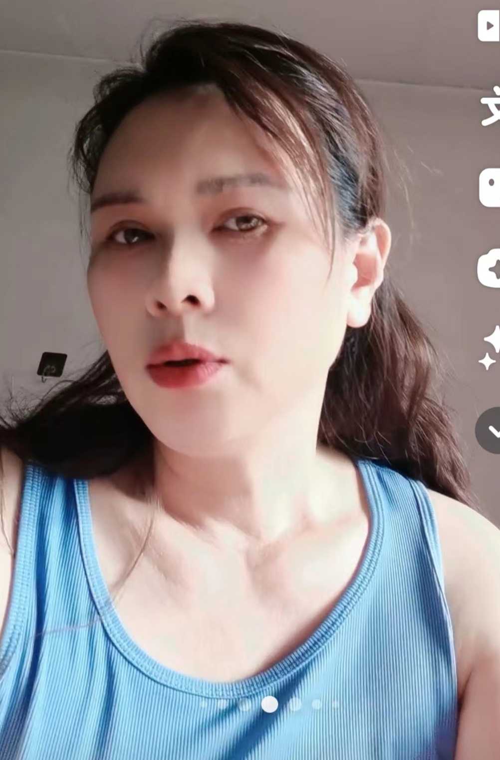 南开性价比不错的熟女