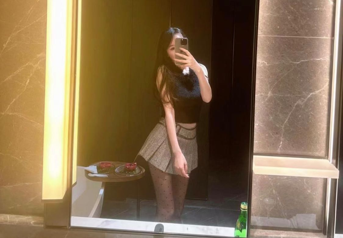 市区有地方可上门年轻信用长期