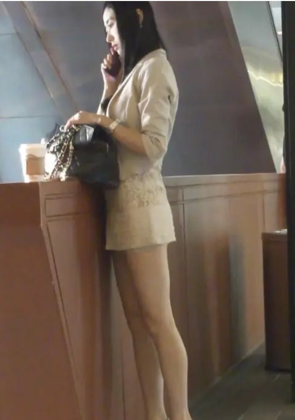 市区有地方可上门年轻信用长期