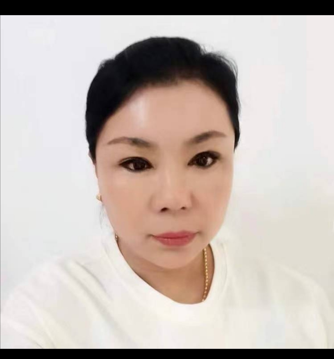 河西大胸姐姐