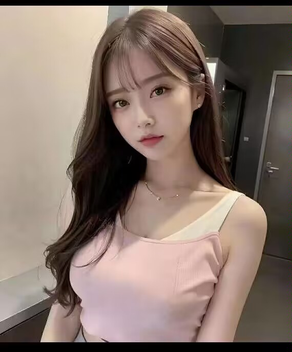 扬州高端私人实体嗨选