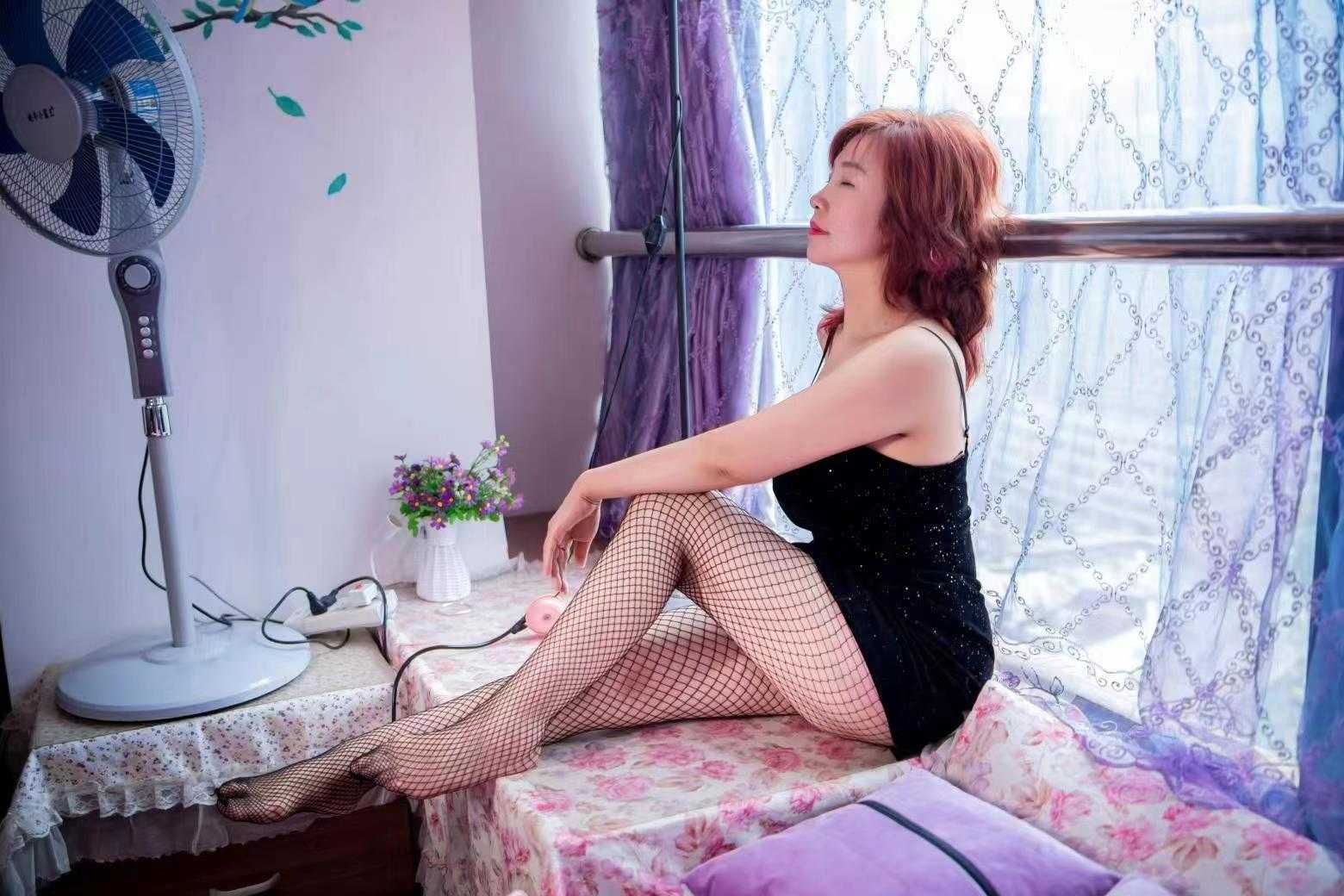性价比超高的sao货