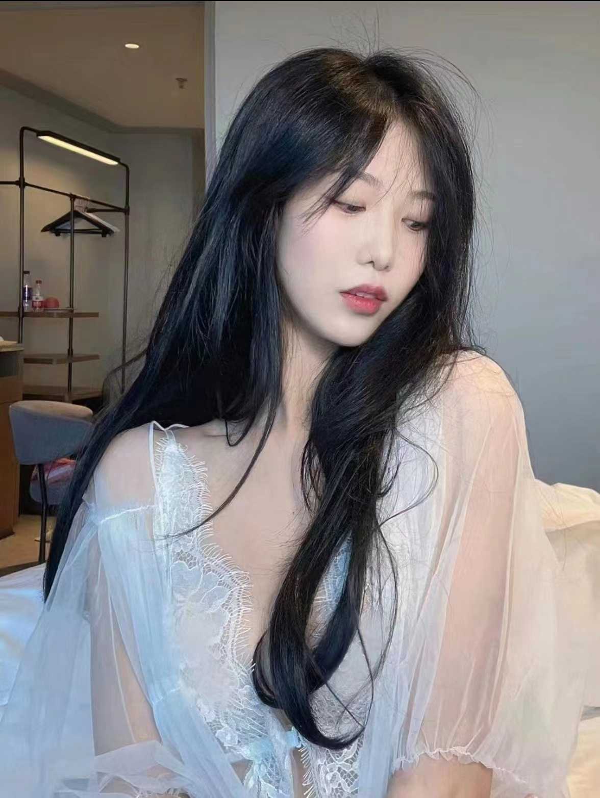 包头市可上门大胸妹子