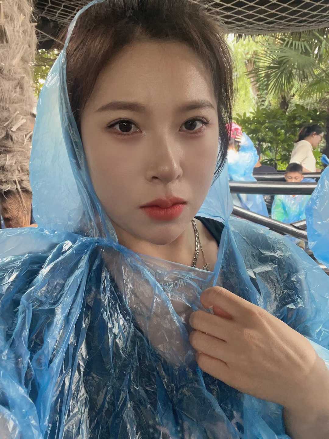 很真实的个兼职