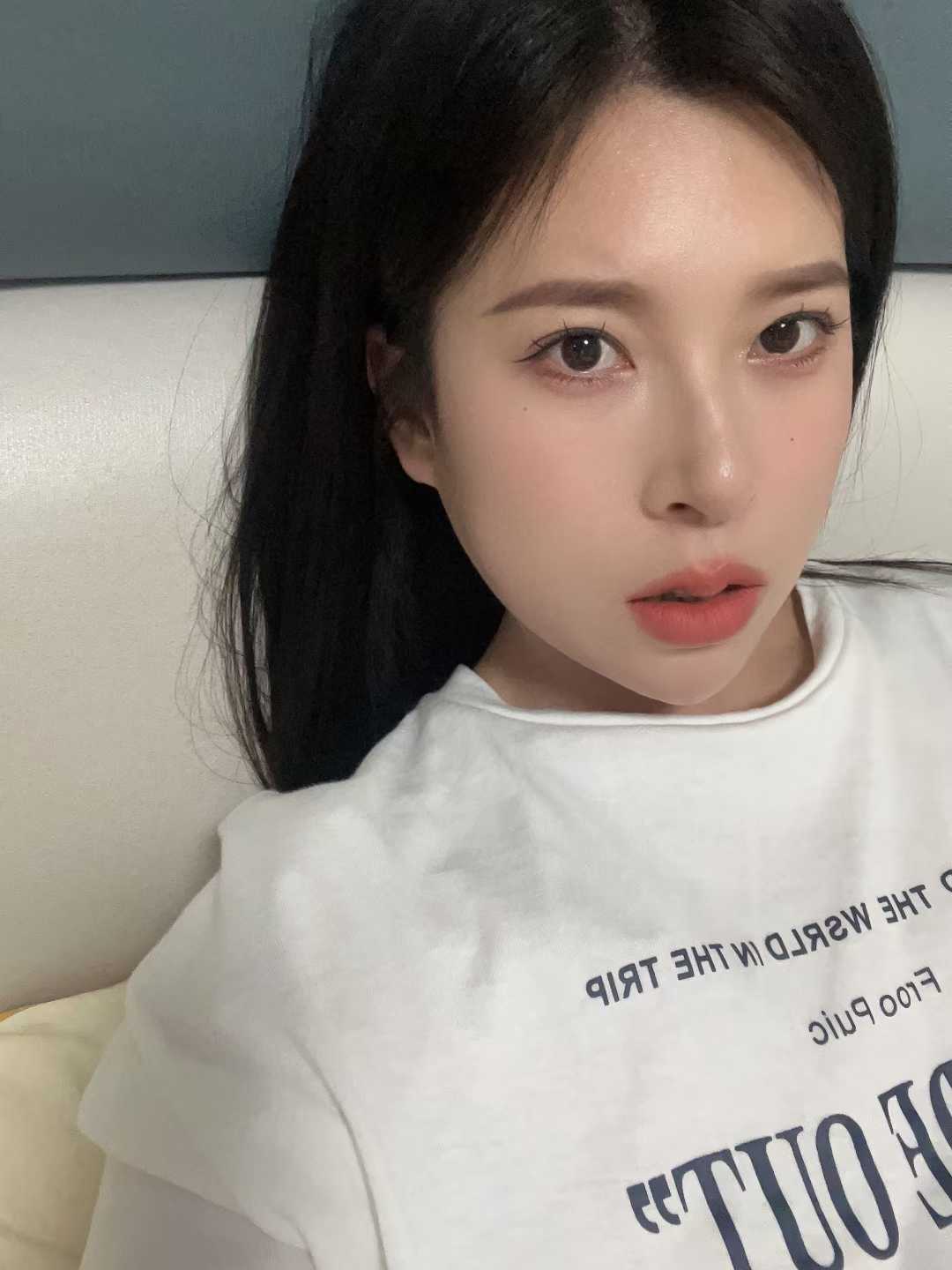 很真实的个兼职