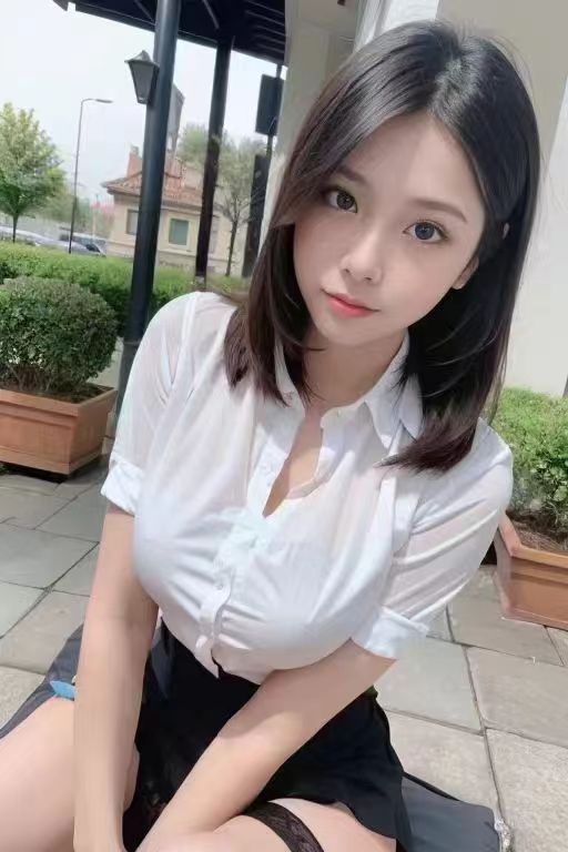 全杭州中高端外围 私密公寓