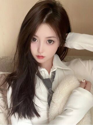 深圳外卖嫩妹