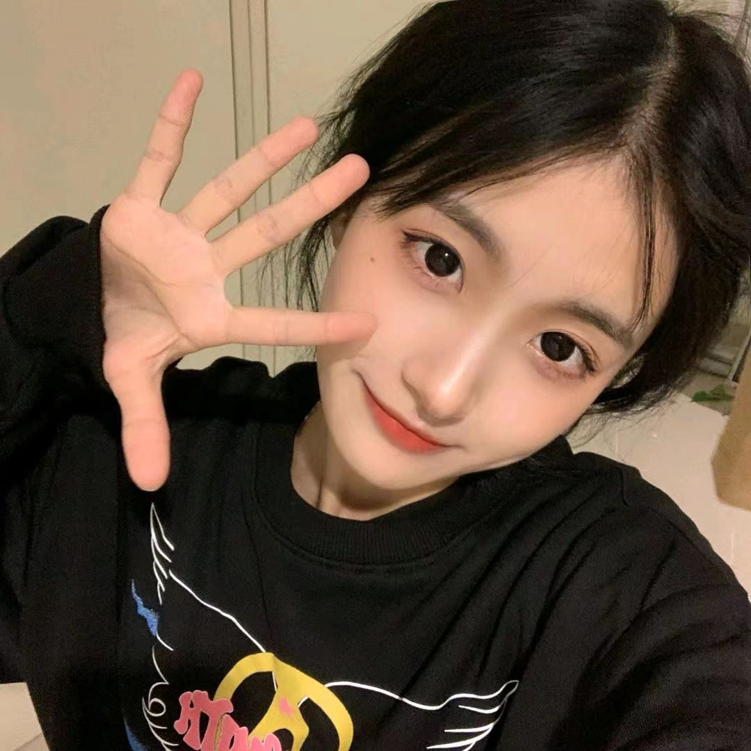 刚下海粉嫩妹妹玩得开