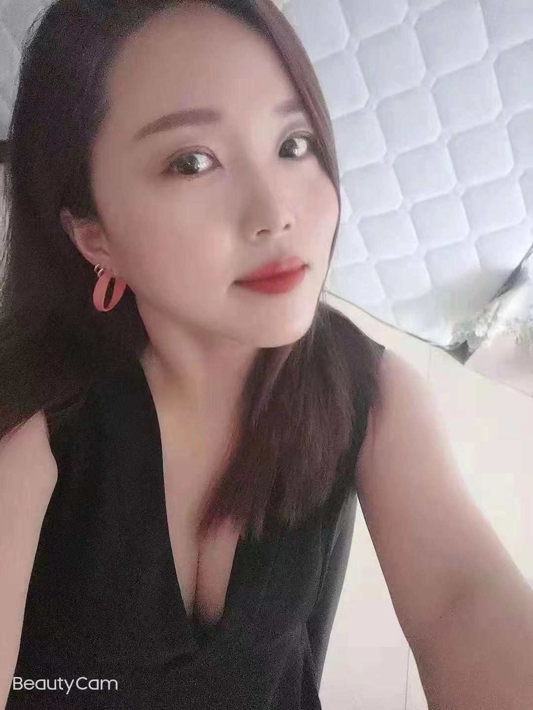 情趣御姐可心