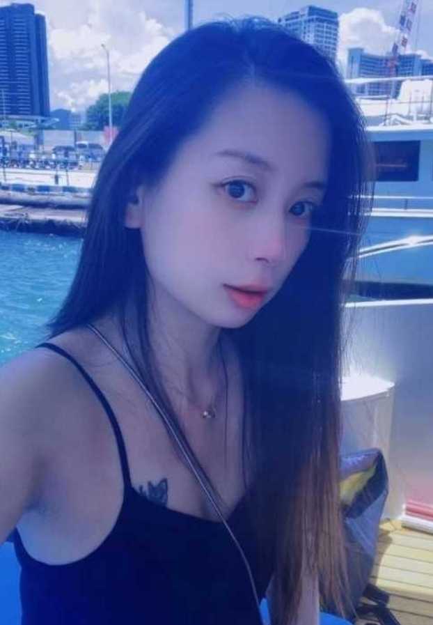 美女KH真的很棒颜值很不错